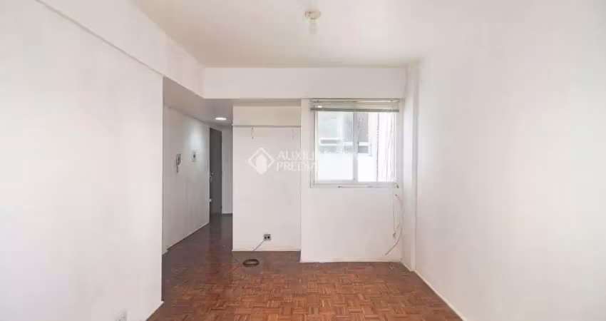 Apartamento com 1 quarto para alugar na Travessa Comendador Batista, 62, Cidade Baixa, Porto Alegre