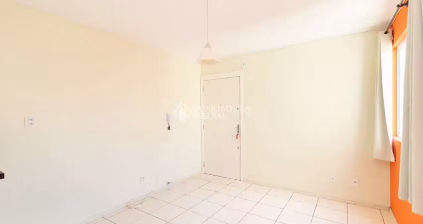 Apartamento com 2 quartos para alugar na Rua Intendente Alfredo Azevedo, 843, Glória, Porto Alegre