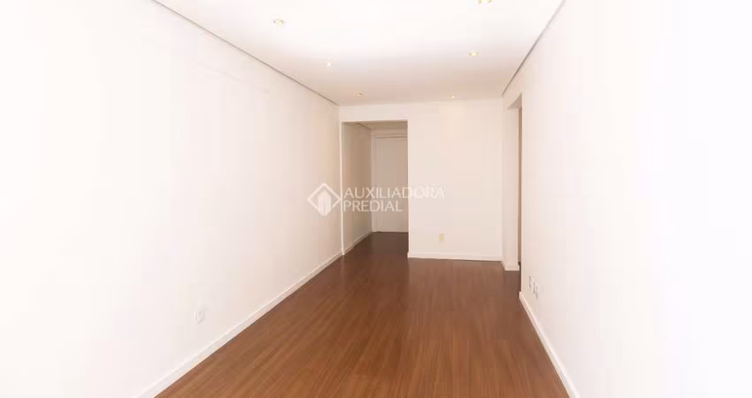 Apartamento com 1 quarto para alugar na Rua Comendador Albino Cunha, 53, Cristo Redentor, Porto Alegre