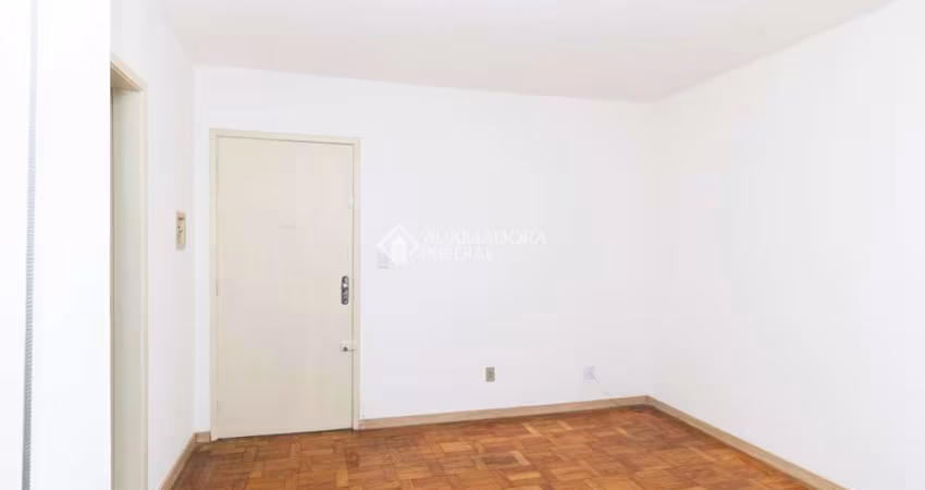 Apartamento com 1 quarto para alugar na Rua João Alfredo, 235, Cidade Baixa, Porto Alegre