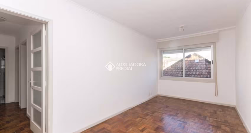 Apartamento com 2 quartos para alugar na Rua Luiz Afonso, 526, Cidade Baixa, Porto Alegre