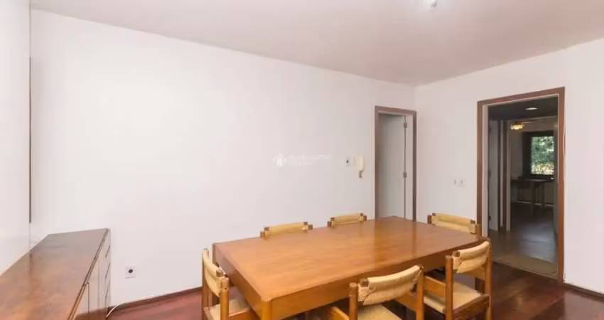 Apartamento com 2 quartos para alugar na Rua Luiz Afonso, 600, Cidade Baixa, Porto Alegre