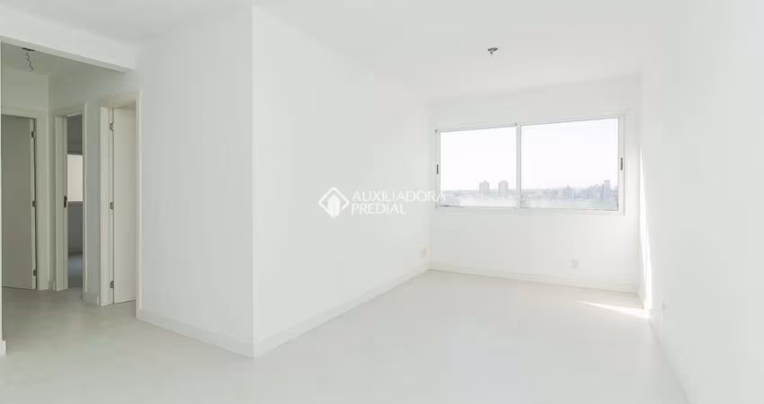 Apartamento com 3 quartos para alugar na Avenida Dom Cláudio José Gonçalves Ponce de Leão, 240, Vila Ipiranga, Porto Alegre
