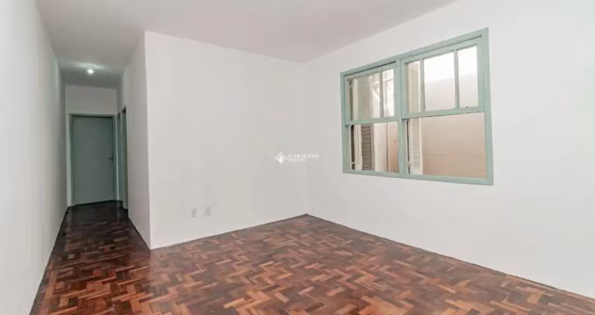 Apartamento com 2 quartos para alugar na Avenida Assis Brasil, 2052, Cristo Redentor, Porto Alegre