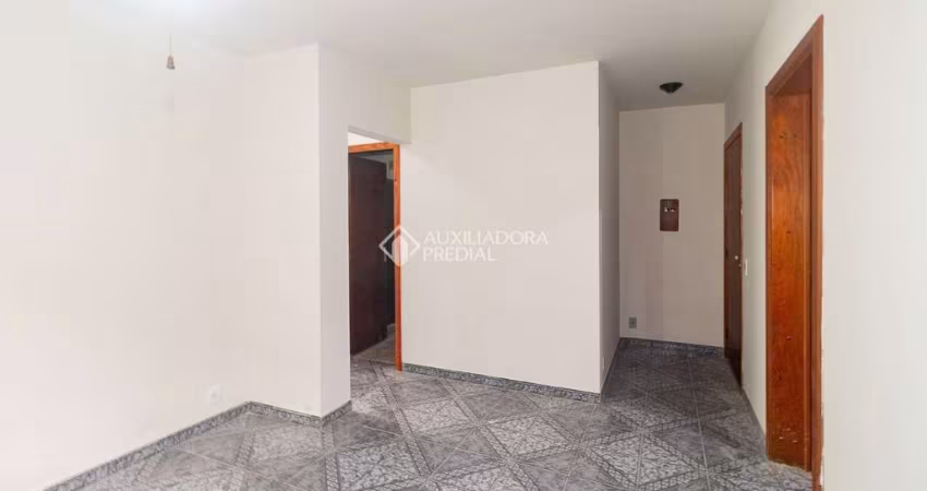 Apartamento com 2 quartos para alugar na Travessa Angustura, 47, Moinhos de Vento, Porto Alegre