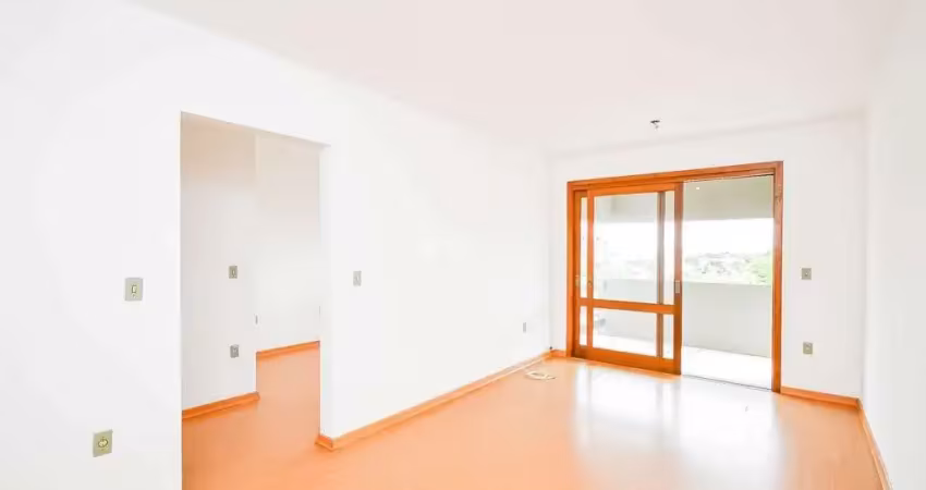 Apartamento com 1 quarto para alugar na Rua Delfino Riet, 520, Santo Antônio, Porto Alegre
