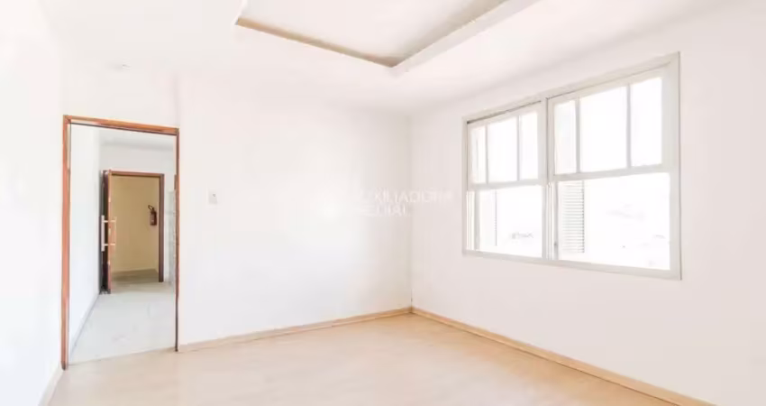 Apartamento com 2 quartos para alugar na Avenida Assis Brasil, 2052, Cristo Redentor, Porto Alegre