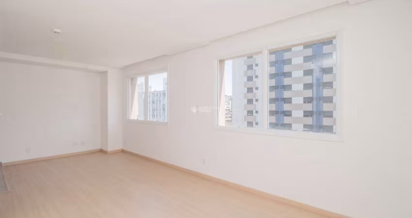 Apartamento com 1 quarto para alugar na Avenida Loureiro da Silva, 1835, Cidade Baixa, Porto Alegre