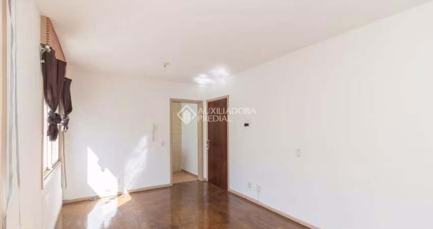 Apartamento com 1 quarto para alugar na Rua Doutor Pereira Neto, 1914, Tristeza, Porto Alegre