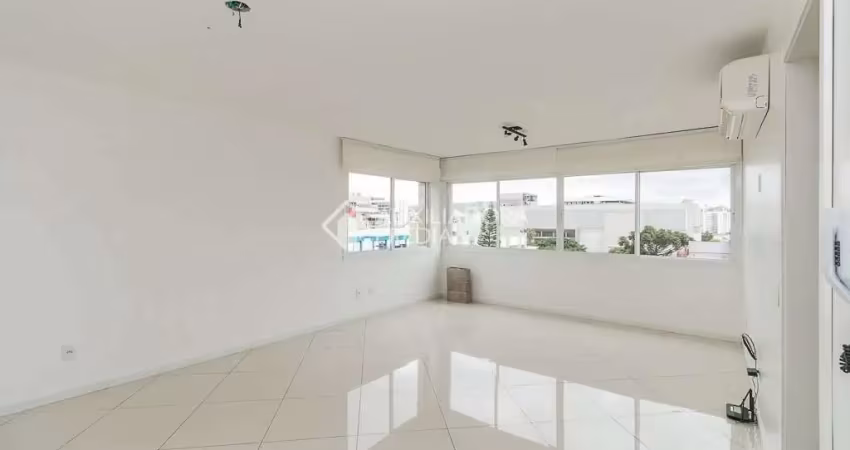 Apartamento com 3 quartos para alugar na Rua Edmundo Bastian, 238, Cristo Redentor, Porto Alegre