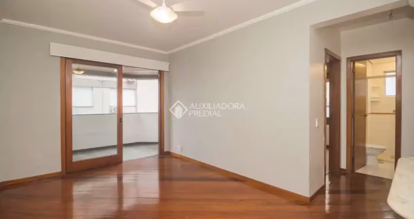 Apartamento com 1 quarto para alugar na Avenida Independência, 1060, Independência, Porto Alegre