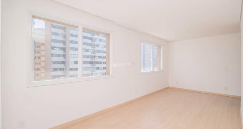 Apartamento com 1 quarto para alugar na Avenida Loureiro da Silva, 1835, Cidade Baixa, Porto Alegre