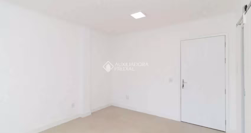 Kitnet / Stúdio para alugar na Rua João Alfredo, 255, Cidade Baixa, Porto Alegre