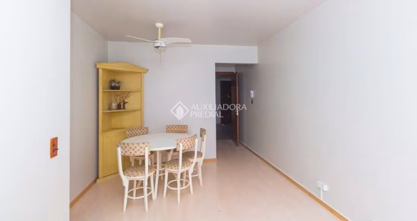 Apartamento com 3 quartos para alugar na Rua Carlos Silveira Martins Pacheco, 55, Cristo Redentor, Porto Alegre
