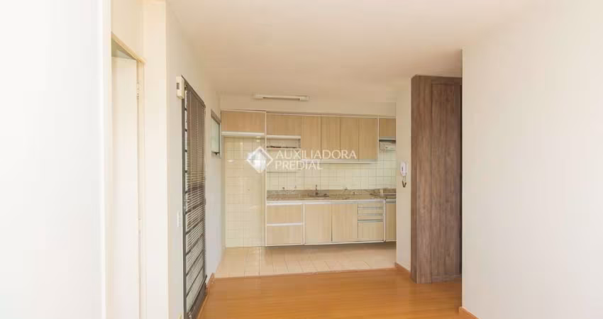 Apartamento com 2 quartos para alugar na Avenida Baltazar de Oliveira Garcia, 1502, Sarandi, Porto Alegre