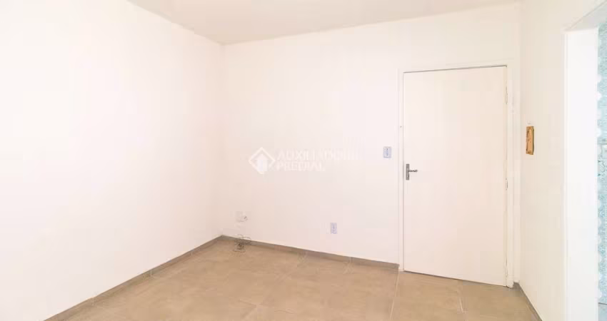 Apartamento com 1 quarto para alugar na Rua João Alfredo, 235, Cidade Baixa, Porto Alegre