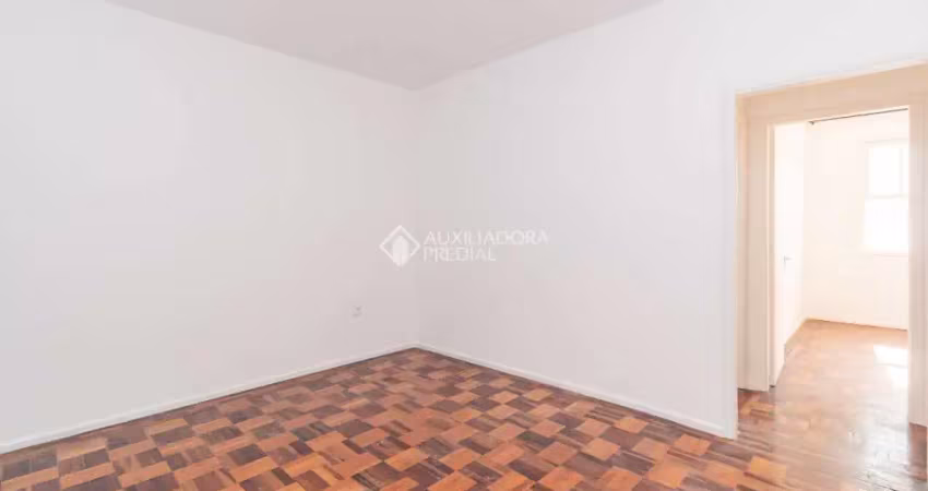 Apartamento com 2 quartos para alugar na Rua José do Patrocínio, 1136, Cidade Baixa, Porto Alegre