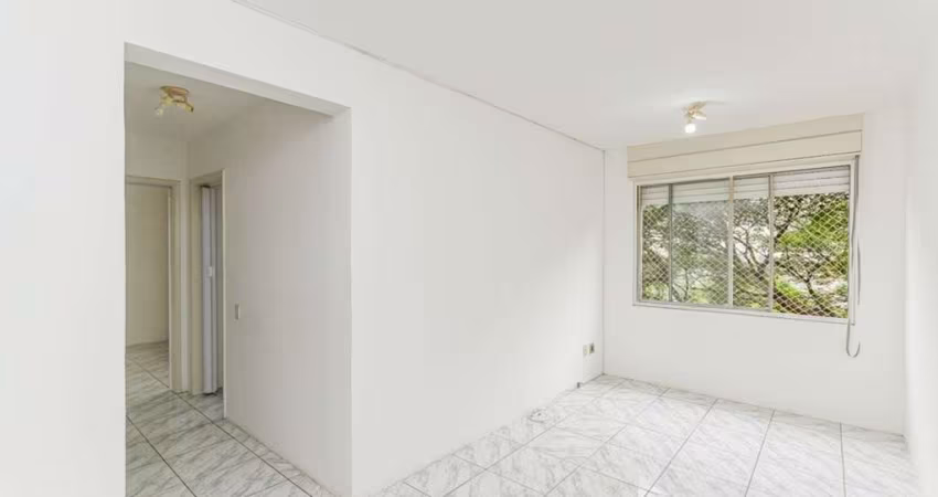 Apartamento com 2 quartos para alugar na Avenida Otto Niemeyer, 754, Tristeza, Porto Alegre