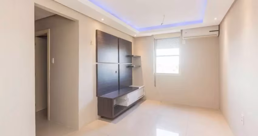 Apartamento com 2 quartos para alugar na Avenida Palmira Gobbi, 886, Humaitá, Porto Alegre