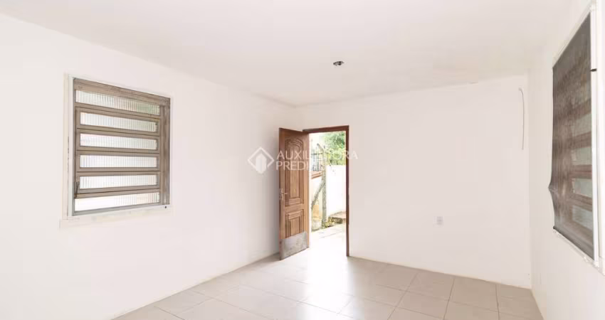 Casa em condomínio fechado com 1 quarto para alugar na Rua Apolinário Porto Alegre, 160, Vila Conceição, Porto Alegre