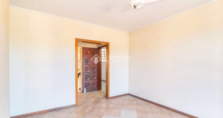Apartamento com 3 quartos para alugar na Rua Coronel Aparício Borges, 664, Glória, Porto Alegre