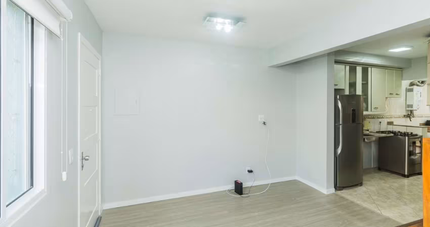 Casa em condomínio fechado com 3 quartos para alugar na Avenida José Aloísio Filho, 889, Humaitá, Porto Alegre