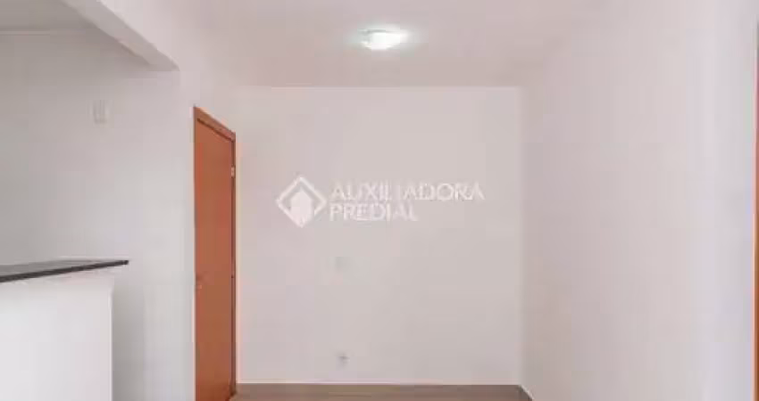 Apartamento com 2 quartos para alugar na Avenida Ernesto Neugebauer, 1820, Humaitá, Porto Alegre