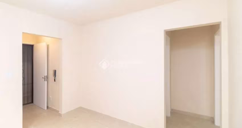 Apartamento com 1 quarto para alugar na Rua Augusto Severo, 134, São João, Porto Alegre