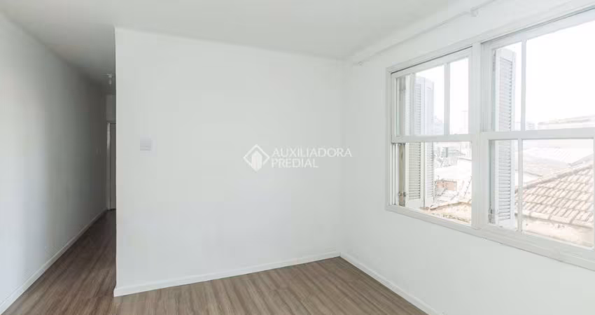 Apartamento com 2 quartos para alugar na Avenida Assis Brasil, 2052, Cristo Redentor, Porto Alegre