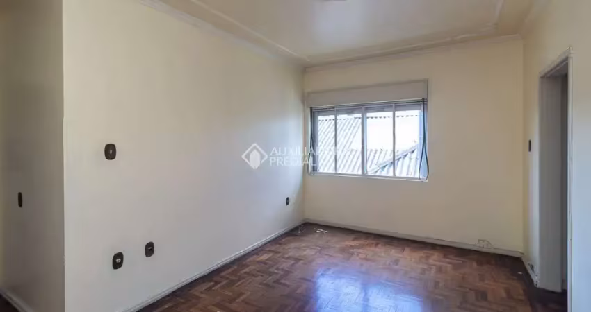 Apartamento com 2 quartos para alugar na Avenida Cristóvão Colombo, 840, Floresta, Porto Alegre
