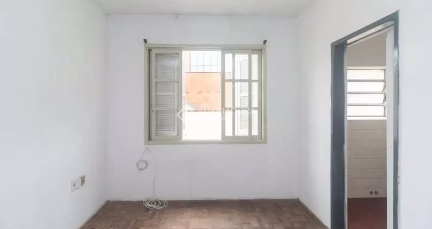 Apartamento com 1 quarto para alugar na Avenida Praia de Belas, 2294, Praia de Belas, Porto Alegre