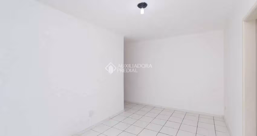 Apartamento com 1 quarto para alugar na Avenida Independência, 482, Independência, Porto Alegre