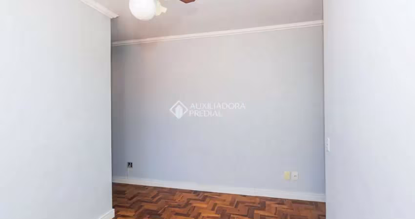 Apartamento com 2 quartos para alugar na Avenida Baltazar de Oliveira Garcia, 2700, Costa e Silva, Porto Alegre