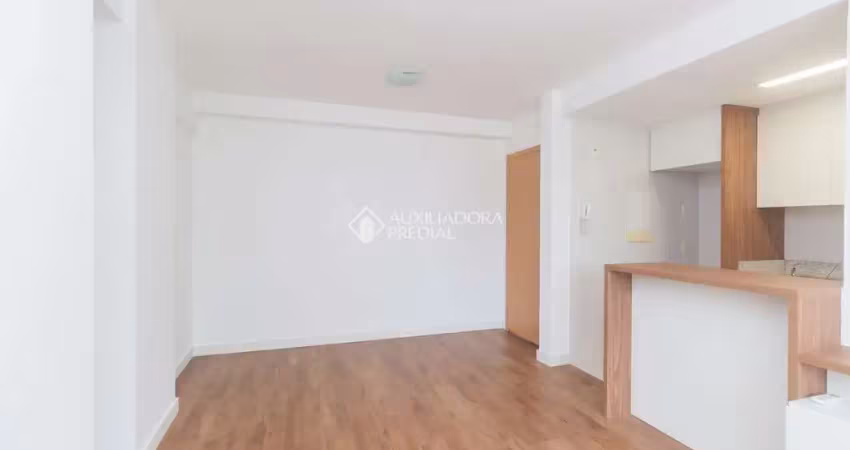 Apartamento com 2 quartos para alugar na Rua Jari, 359, Passo da Areia, Porto Alegre