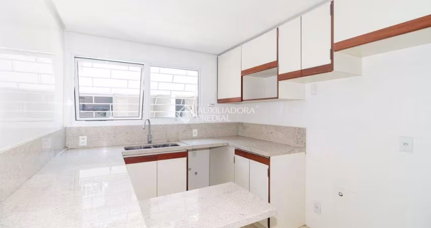 Apartamento com 3 quartos para alugar na Avenida Padre Cacique, 1870, Praia de Belas, Porto Alegre