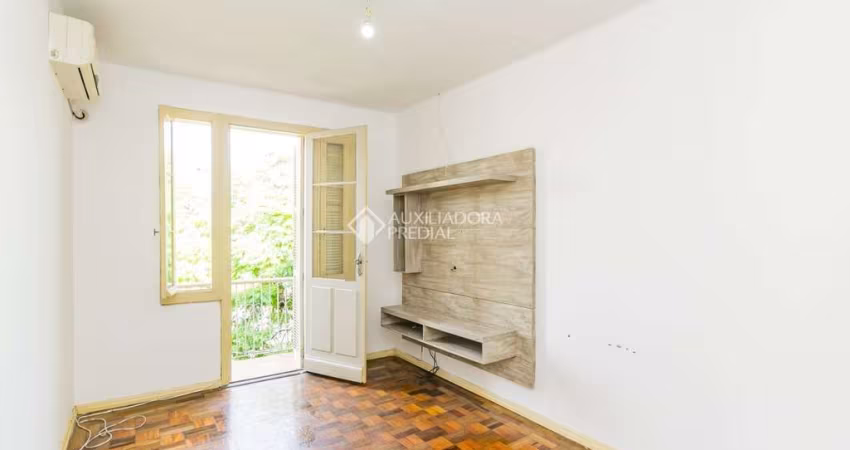 Apartamento com 3 quartos para alugar na Rua Câncio Gomes, 488, Floresta, Porto Alegre