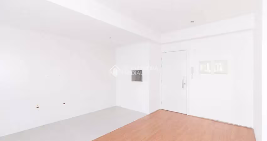 Apartamento com 1 quarto para alugar na Rua Doutor Armando Barbedo, 505, Tristeza, Porto Alegre