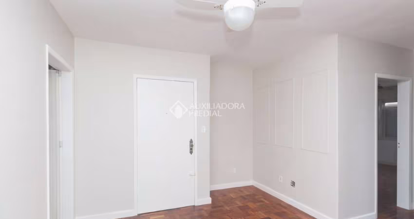 Apartamento com 2 quartos para alugar na Rua Doutor Dário de Bittencourt, 175, Vila Ipiranga, Porto Alegre