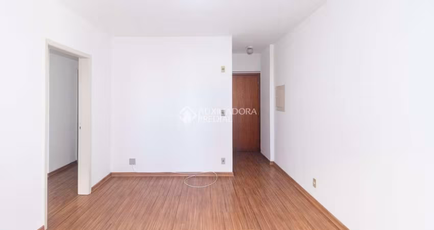 Apartamento com 1 quarto para alugar na Avenida Independência, 44, Independência, Porto Alegre