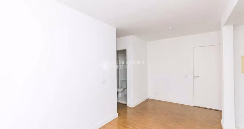 Apartamento com 2 quartos para alugar na Avenida Juca Batista, 250, Cavalhada, Porto Alegre