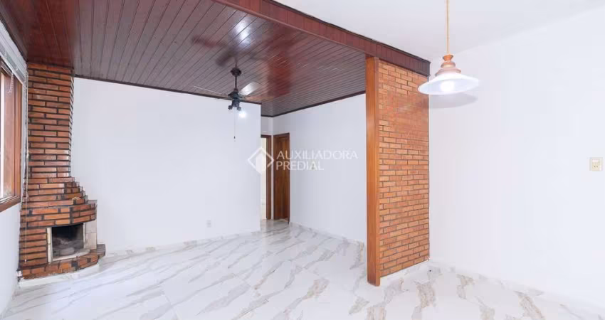 Apartamento com 3 quartos para alugar na Avenida da Azenha, 1472, Azenha, Porto Alegre
