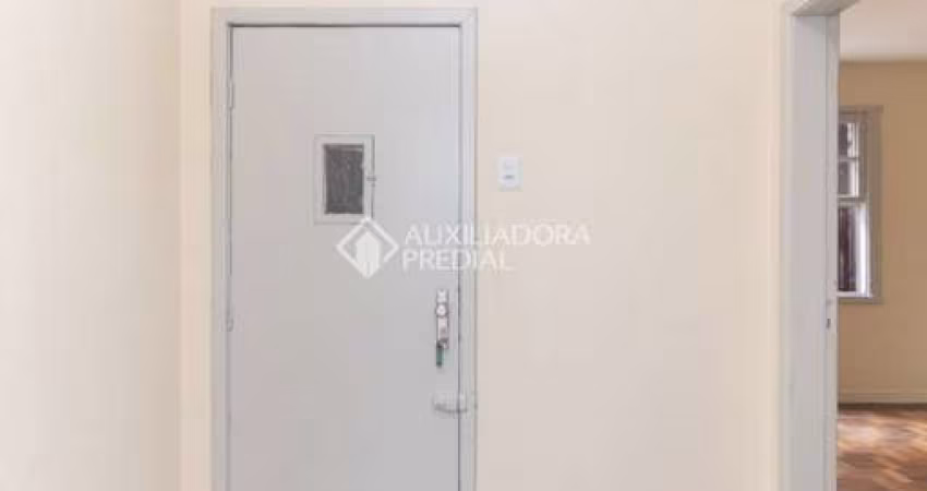 Apartamento com 3 quartos para alugar na Rua Visconde do Herval, 706, Menino Deus, Porto Alegre