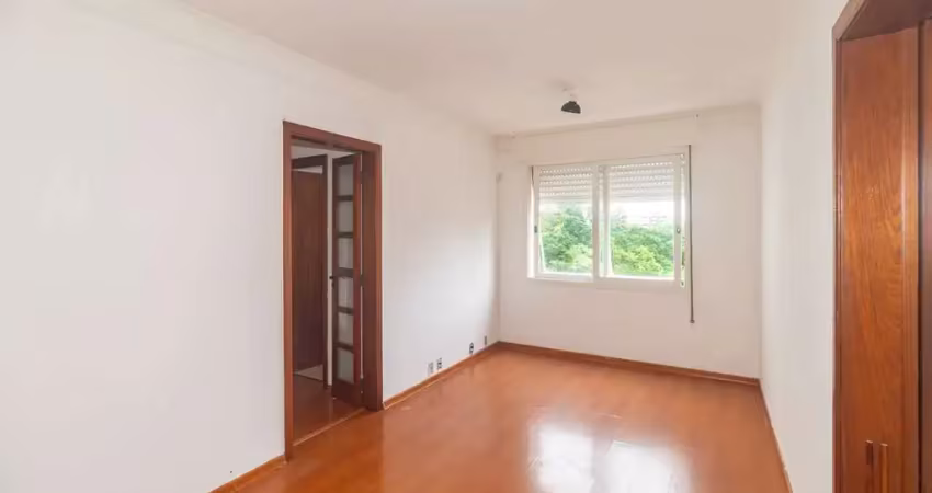 Apartamento com 2 quartos para alugar na Rua Saldanha Marinho, 181, Menino Deus, Porto Alegre