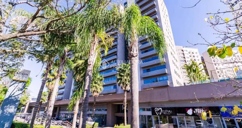 Sala comercial para alugar na Avenida Assis Brasil, 4556, São Sebastião, Porto Alegre