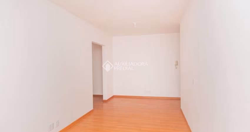 Apartamento com 1 quarto para alugar na Avenida do Forte, 650, Cristo Redentor, Porto Alegre