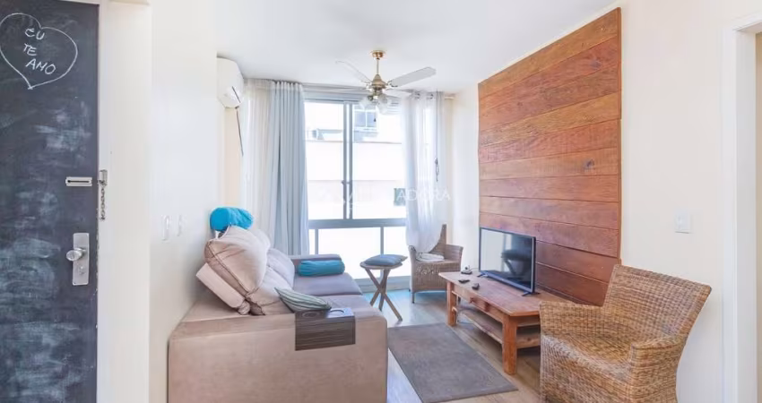 Apartamento com 2 quartos para alugar na Rua Marquês do Pombal, 758, Auxiliadora, Porto Alegre