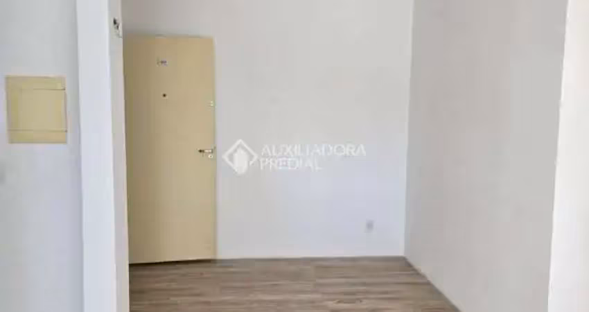 Apartamento com 2 quartos para alugar na Avenida Juca Batista, 250, Cavalhada, Porto Alegre