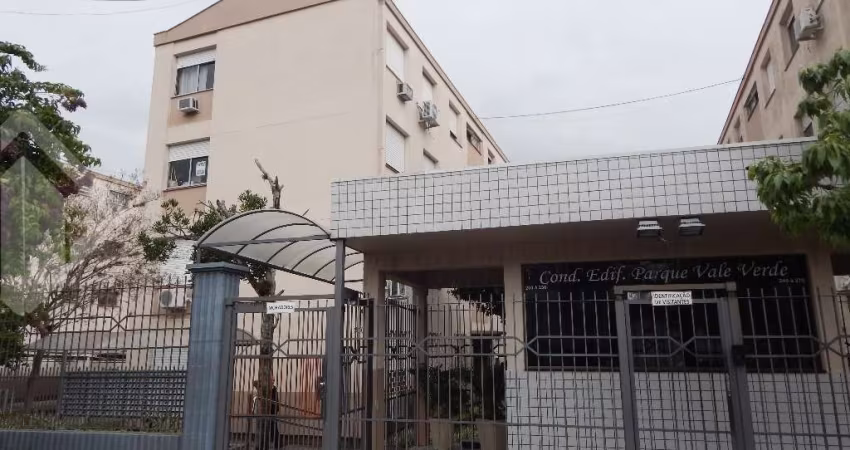 Apartamento com 2 quartos para alugar na Rua Franklin, 200, Jardim Itu Sabará, Porto Alegre