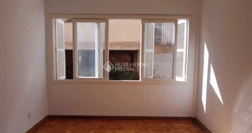 Apartamento com 1 quarto para alugar na Avenida do Forte, 1668, Vila Ipiranga, Porto Alegre