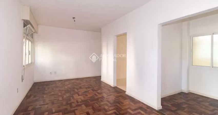 Apartamento com 3 quartos para alugar na Rua Marquês do Pombal, 55, Moinhos de Vento, Porto Alegre
